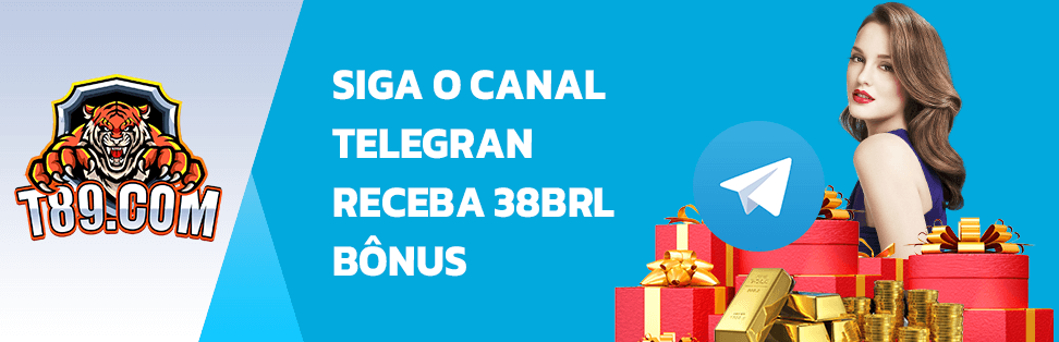 slots significado em português